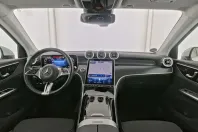 Mercedes-Benz GLC 300 din 2024 cu 32.369 km - oferta MER114124 - foto 6