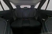 Mercedes-Benz GLC 300 din 2024 cu 32.369 km - oferta MER114124 - foto 7