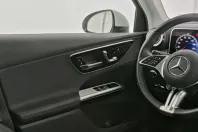 Mercedes-Benz GLC 300 din 2024 cu 32.369 km - oferta MER114124 - foto 8