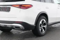 Mercedes-Benz GLC 300 din 2024 cu 32.369 km - oferta MER114124 - foto 9