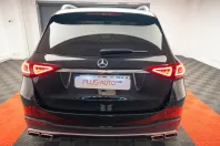 Mercedes-Benz GLE 63 AMG din 2022 cu 54.500 km - oferta MER114127 - foto 5