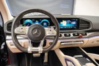 Mercedes-Benz GLE 63 AMG din 2022 cu 54.500 km - oferta MER114127 - foto 13