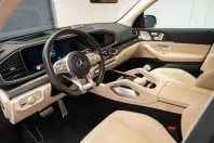 Mercedes-Benz GLE 63 AMG din 2022 cu 54.500 km - oferta MER114127 - foto 15