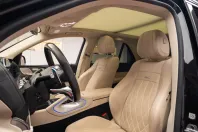 Mercedes-Benz GLE 63 AMG din 2022 cu 54.500 km - oferta MER114127 - foto 16