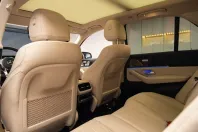 Mercedes-Benz GLE 63 AMG din 2022 cu 54.500 km - oferta MER114127 - foto 18