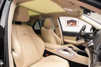 Mercedes-Benz GLE 63 AMG din 2022 cu 54.500 km - oferta MER114127 - foto 19