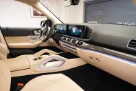 Mercedes-Benz GLE 63 AMG din 2022 cu 54.500 km - oferta MER114127 - foto 20
