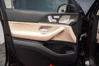 Mercedes-Benz GLE 63 AMG din 2022 cu 54.500 km - oferta MER114127 - foto 21