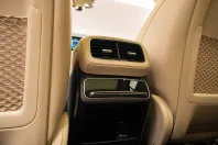 Mercedes-Benz GLE 63 AMG din 2022 cu 54.500 km - oferta MER114127 - foto 23