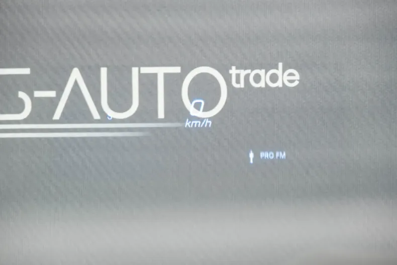 Mercedes-Benz GLE 63 AMG din 2022 cu 54.500 km - oferta MER114127 - foto 24