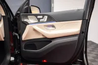 Mercedes-Benz GLE 63 AMG din 2022 cu 54.500 km - oferta MER114127 - foto 25