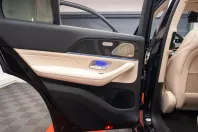 Mercedes-Benz GLE 63 AMG din 2022 cu 54.500 km - oferta MER114127 - foto 26