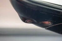 Mercedes-Benz GLE 63 AMG din 2022 cu 54.500 km - oferta MER114127 - foto 27