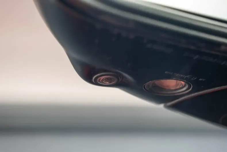 Mercedes-Benz GLE 63 AMG din 2022 cu 54.500 km - oferta MER114127 - foto 27