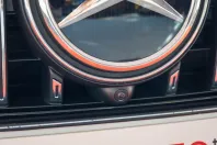 Mercedes-Benz GLE 63 AMG din 2022 cu 54.500 km - oferta MER114127 - foto 28