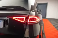 Mercedes-Benz GLE 63 AMG din 2022 cu 54.500 km - oferta MER114127 - foto 30