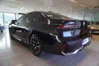 BMW 740 din 2024 cu 26.000 km - oferta BMW114128 - foto 3