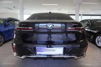 BMW 740 din 2024 cu 26.000 km - oferta BMW114128 - foto 5