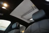 BMW 740 din 2024 cu 26.000 km - oferta BMW114128 - foto 8