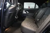 BMW 740 din 2024 cu 26.000 km - oferta BMW114128 - foto 9