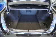 BMW 740 din 2024 cu 26.000 km - oferta BMW114128 - foto 10