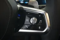 BMW 740 din 2024 cu 26.000 km - oferta BMW114128 - foto 13