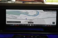 BMW 740 din 2024 cu 26.000 km - oferta BMW114128 - foto 16