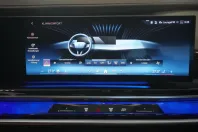 BMW 740 din 2024 cu 26.000 km - oferta BMW114128 - foto 18