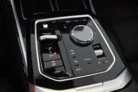 BMW 740 din 2024 cu 26.000 km - oferta BMW114128 - foto 19