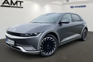 Hyundai IONIQ 5 din 2023 - oferta HYU114129