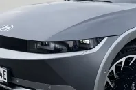 Hyundai IONIQ 5 din 2023 cu 11.500 km - oferta HYU114129 - foto 5