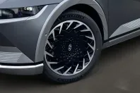 Hyundai IONIQ 5 din 2023 cu 11.500 km - oferta HYU114129 - foto 6