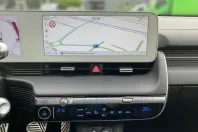 Hyundai IONIQ 5 din 2023 cu 11.500 km - oferta HYU114129 - foto 9