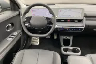 Hyundai IONIQ 5 din 2023 cu 11.500 km - oferta HYU114129 - foto 10