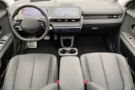 Hyundai IONIQ 5 din 2023 cu 11.500 km - oferta HYU114129 - foto 11