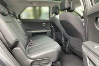 Hyundai IONIQ 5 din 2023 cu 11.500 km - oferta HYU114129 - foto 13