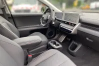 Hyundai IONIQ 5 din 2023 cu 11.500 km - oferta HYU114129 - foto 14