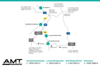 Hyundai IONIQ 5 din 2023 cu 11.500 km - oferta HYU114129 - foto 15