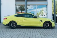 BMW M4 din 2023 cu 6.990 km - oferta BMW114130 - foto 4