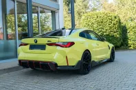 BMW M4 din 2023 cu 6.990 km - oferta BMW114130 - foto 5