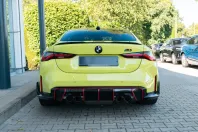 BMW M4 din 2023 cu 6.990 km - oferta BMW114130 - foto 6