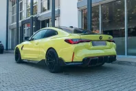 BMW M4 din 2023 cu 6.990 km - oferta BMW114130 - foto 7