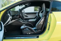 BMW M4 din 2023 cu 6.990 km - oferta BMW114130 - foto 10