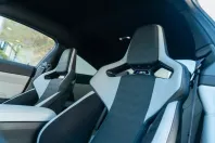 BMW M4 din 2023 cu 6.990 km - oferta BMW114130 - foto 12