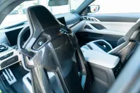 BMW M4 din 2023 cu 6.990 km - oferta BMW114130 - foto 13