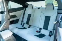 BMW M4 din 2023 cu 6.990 km - oferta BMW114130 - foto 14
