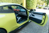 BMW M4 din 2023 cu 6.990 km - oferta BMW114130 - foto 15