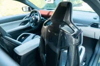 BMW M4 din 2023 cu 6.990 km - oferta BMW114130 - foto 18