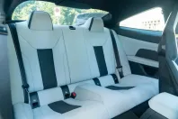 BMW M4 din 2023 cu 6.990 km - oferta BMW114130 - foto 19