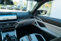 BMW M4 din 2023 cu 6.990 km - oferta BMW114130 - foto 22